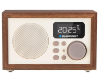Blaupunkt HR5BR - 276498 - zdjęcie 1